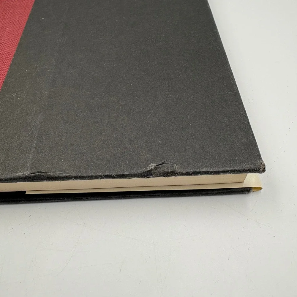 Stephen King Carrie Hardcover Book Adult Good Horror Novel 0385086954